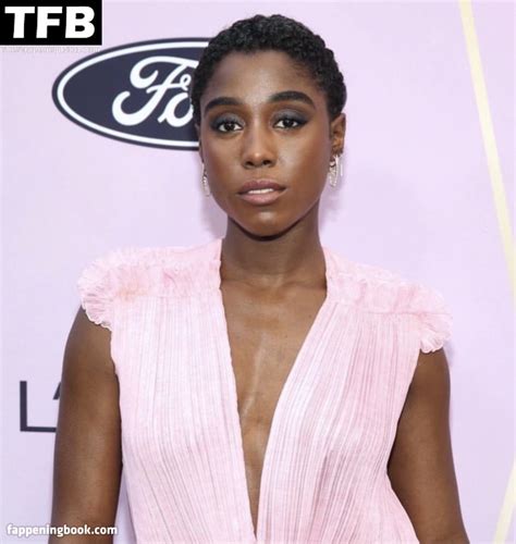 lashana lynch nude|Lashana Lynch sexy, topless & nude photos & movies